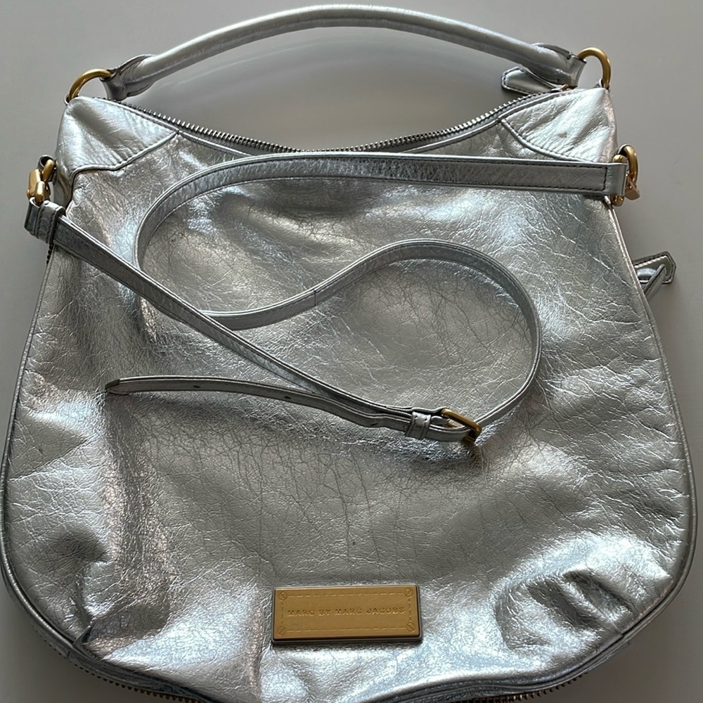 Marc by Marc Jacob’s